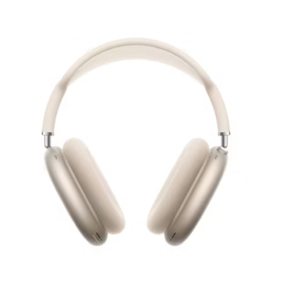 Apple Apple AirPods Max (Starlight)